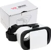 Vr Mini 3D brýle pro hry Vr Android Google pro telefon Náhled obrázku produktu 1