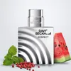 David Beckham Respect Eau de Toilette für Herren 90 ml Produktbild-Vorschau 7
