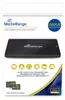 MediaRange MR1003 Lecteur interne de disque dur SSD 6,35 cm Voir les images du produit 2