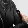Giubbotti Rebelhorn Jax RHTJJAX05 Anteprima dell’immagine prodotto 5