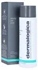 Dermalogica, Dermalogica, Salicylzuur, Reinigend, Productafbeelding-voorbeeld 2