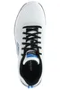 SKECHERS 232399/WBK Track-Ripkent Herren Sneaker Low-Top Produktbild-Vorschau 7