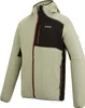 Regatta - "Alven" Fleecejacke für Herren, Durchgehender Produktbild-Vorschau 3