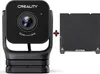 Creality Nebula Camera monitorovanie v reálnom čase, Náhľad obrázku produktu 1