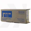 Kyocera Toner TK-350 Schwarz (ca. 15000 Seiten) Produktbild-Vorschau 14