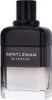 Givenchy Gentleman Boisée Eau De Parfum Spray 100ml Produktbild-Vorschau 1