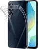 Housse pour Samsung Galaxy A16 4G / A16 5G - Housse de Voir les images du produit 1