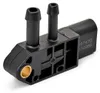 RIDEX 4272S0016 Abgasdruck Differenzdrucksensor für VW GOLF Produktbild-Vorschau 4