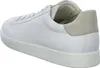 Ecco STREET LITE Herrenschuhe - sportliche Halbschuhe - Produktbild-Vorschau 61