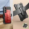 Supcase, Samsung Galaxy S24 / S25 stoßfeste Rundumhülle mit Produktbild-Vorschau 6