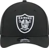 New Era NFL 940MC Cap Team Las Vegas Raiders Fanzone Produktbild-Vorschau 9