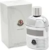 Moncler Pour Homme EDP nachfüllbar 150 ml M Produktbild-Vorschau 6