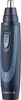 Remington NE3890 Bleu Alcalin Voir les images du produit 1
