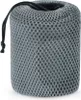 Lixada Titanium Topf Camping Tragbar Titan Wasser Tragbar Produktbild-Vorschau 10