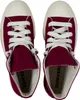 Converse CHUCK TAYLOR ALL STAR Damenschuhe - Hi cut Sneaker Produktbild-Vorschau 16
