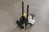 Karcher Sc 5 Easyfix Steamer 2250W Vapohydro Die Stärkste Produktbild-Vorschau 7