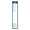 BOSCH Wischblatt  3 397 010 299 Produktbild-Vorschau 20