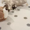 Kinderteppich Teppich Kinderzimmer Mädchen Jungs Produktbild-Vorschau 3