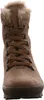 Legero Novara Winterstiefel Beige Produktbild-Vorschau 52