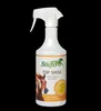 Stiefel Mähnenspray Schweifspray Top Shine für Pferde Produktbild-Vorschau 3