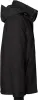 HAKRO Active-Jacke Boston #853 Gr. XS schwarz Produktbild-Vorschau 4