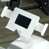 Wioślarz SPORTNOW do domu, cichy wioślarz magnetyczny z 16 Podgląd zdjęcia produktu 5