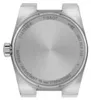 Tissot PRX 25mm Black Diamond Dial Quartz Watch Produktbild-Vorschau 4