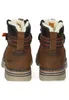 Dockers by Gerli: Scarpe da uomo, stivali stringati con Anteprima dell’immagine prodotto 15