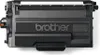 Brother TN3610XL - Hohe Ergiebigkeit - Schwarz Produktbild-Vorschau 1