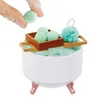 MGA Miniverse Mini Spa 531159 Anteprima dell’immagine prodotto 10