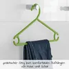 LaLoona Kleiderbügel für Babys und Kinder (22 Produktbild-Vorschau 5