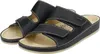 Vital Komfort Sandalen 09383399 Herren 323236343635 Schwarz Produktbild-Vorschau 23