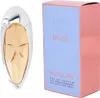 Thierry Mugler Angel Muse, Frauen, 50 ml, 1 Stück(e) Produktbild-Vorschau 8