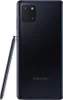 Samsung Galaxy Note10 Lite SM-N770F, 17 cm (6.7"), 2400 x Produktbild-Vorschau 7