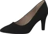 s.Oliver Damen Pumps spitze Form Trichterabsatz 5-22411-39, Produktbild-Vorschau 1