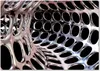 Tulup® Glas-Bild - 100 x 70 - Wandbild aus Glas - Wandkunst Produktbild-Vorschau 1