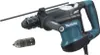 Makita HR3210FCT martello combinato con accessori in Anteprima dell’immagine prodotto 6