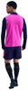 Langarmshirt Nike Camiseta Nike De Entrenamiento Fc Produktbild-Vorschau 2