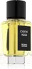 French Avenue Exotic Rose Eau De Parfum 100 ml (unisex) Produktbild-Vorschau 1