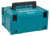 Walizka systemowa Makita MAKPAC 3 (821551-8) 395 x 295 x Podgląd zdjęcia produktu 3