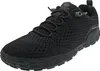 Dockers by Gerli Barfußschuhe Schwarz Produktbild-Vorschau 39
