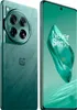 OnePlus 12 512GB Green 6,8" 5G EU (16GB) Android Produktbild-Vorschau 6
