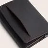 The Chesterfield Brand Leder Kartenetui Lancaster Card Produktbild-Vorschau 9
