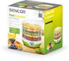 Suszarka Sencor SFD851GR Podgląd zdjęcia produktu 9