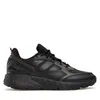 Adidas Schuhe GY0852 mit komfortablem Innenraum, Produktbild-Vorschau 2