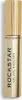 Rockstar ( Volume Mascara Black) 8ml Produktbild-Vorschau 2