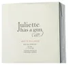 Juliette Has A Gun Ode To Dullness EDP 50 ml UNISEX Anteprima dell’immagine prodotto 5