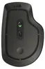 HP Maus 935 Wireless Maus - kabellos - Schwarz Anteprima dell’immagine prodotto 15