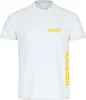 multifanshop Kinder T-Shirt - Dresden - Brust & Seite, Produktbild-Vorschau 1