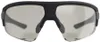 BBB Cycling BBB Sportbrille Impulse reader PH Einheitsgröße Produktbild-Vorschau 4